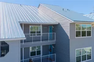 4410 Warren Ave, Port Charlotte, FL 33953 - Photo 3