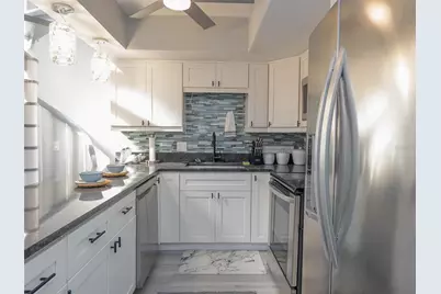 4410 Warren Avenue #216, Port Charlotte, FL 33953 - Photo 17