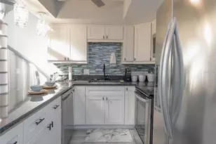 4410 Warren Ave, Port Charlotte, FL 33953 - Photo 17