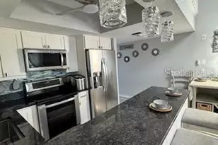 4410 Warren Ave, Port Charlotte, FL 33953 - Photo 21