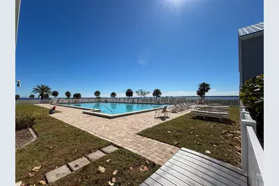 4410 Warren Avenue #216, Port Charlotte, FL 33953 - Photo 37