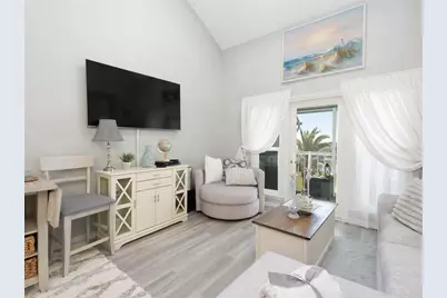 4410 Warren Avenue #216, Port Charlotte, FL 33953 - Photo 23