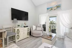 4410 Warren Ave, Port Charlotte, FL 33953 - Photo 23
