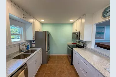 4410 Warren Avenue #216, Port Charlotte, FL 33953 - Photo 37