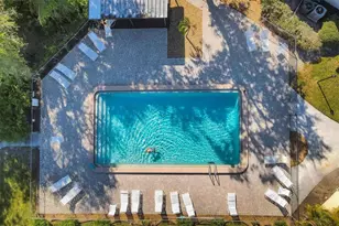 370 3 Lakes Ln, Venice, FL 34285 - Photo 33