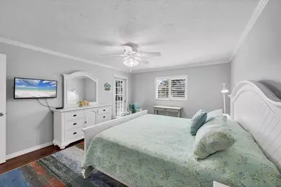 370 Three Lakes Lane #F, Venice, FL 34285 - Photo 21