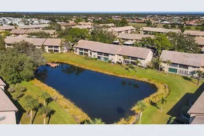 370 Three Lakes Lane #F, Venice, FL 34285 - Photo 31