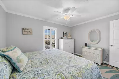 370 Three Lakes Lane #F, Venice, FL 34285 - Photo 27