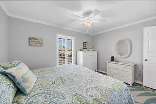 370 3 Lakes Ln, Venice, FL 34285 - Photo 27