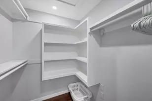 370 3 Lakes Ln, Venice, FL 34285 - Photo 23