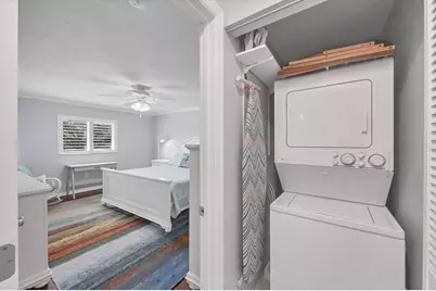 370 Three Lakes Lane #F, Venice, FL 34285 - Photo 29