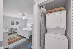 370 3 Lakes Ln, Venice, FL 34285 - Photo 29