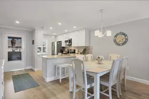 370 3 Lakes Ln, Venice, FL 34285 - Photo 15