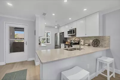 370 Three Lakes Lane #F, Venice, FL 34285 - Photo 9