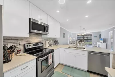 370 Three Lakes Lane #F, Venice, FL 34285 - Photo 7