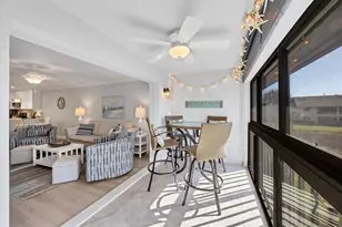 370 3 Lakes Ln, Venice, FL 34285 - Photo 19