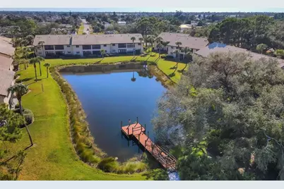 370 Three Lakes Lane #F, Venice, FL 34285 - Photo 35