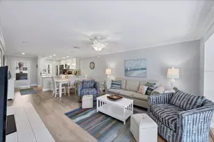 370 3 Lakes Ln, Venice, FL 34285 - Photo 13