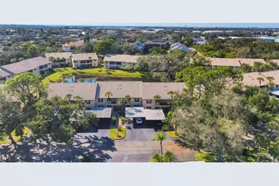 370 Three Lakes Lane #F, Venice, FL 34285 - Photo 37