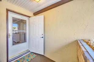 370 3 Lakes Ln, Venice, FL 34285 - Photo 39