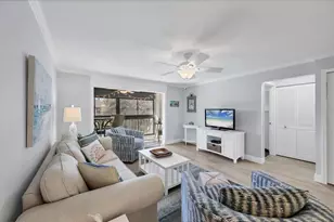 370 3 Lakes Ln, Venice, FL 34285 - Photo 11