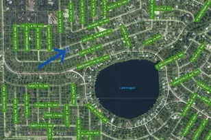 978 Archie Summers Rd, Lake Placid, FL 33852 - Photo 3