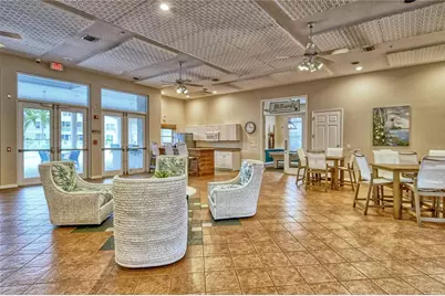 4250 Players Place #2612, Sarasota, FL 34238 - Photo 23