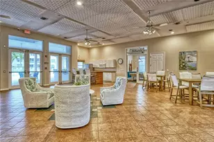 4250 Players Pl, Sarasota, FL 34238 - Photo 23