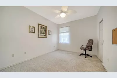 4250 Players Place #2612, Sarasota, FL 34238 - Photo 15