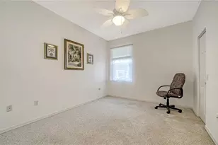 4250 Players Pl, Sarasota, FL 34238 - Photo 15