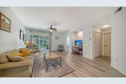 4250 Players Place #2612, Sarasota, FL 34238 - Photo 5