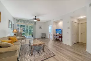 4250 Players Pl, Sarasota, FL 34238 - Photo 5