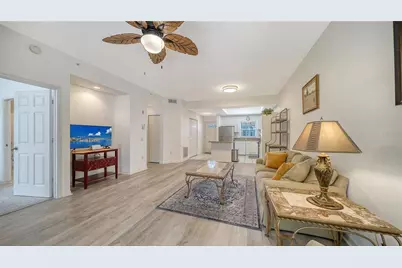 4250 Players Place #2612, Sarasota, FL 34238 - Photo 7