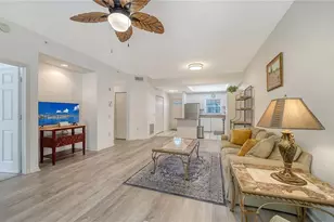 4250 Players Pl, Sarasota, FL 34238 - Photo 7