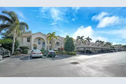 4250 Players Place #2612, Sarasota, FL 34238 - Photo 1