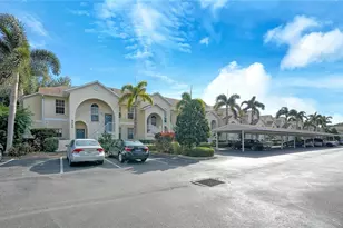 4250 Players Pl, Sarasota, FL 34238 - Photo 1