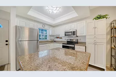 4250 Players Place #2612, Sarasota, FL 34238 - Photo 9