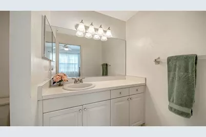 4250 Players Place #2612, Sarasota, FL 34238 - Photo 13