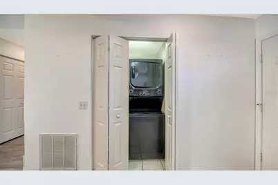 4250 Players Place #2612, Sarasota, FL 34238 - Photo 17