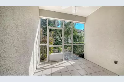 4250 Players Place #2612, Sarasota, FL 34238 - Photo 19