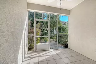 4250 Players Pl, Sarasota, FL 34238 - Photo 19