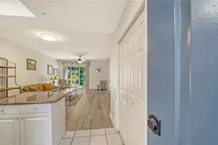 4250 Players Pl, Sarasota, FL 34238 - Photo 3