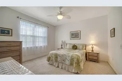 4250 Players Place #2612, Sarasota, FL 34238 - Photo 11