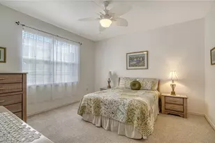 4250 Players Pl, Sarasota, FL 34238 - Photo 11