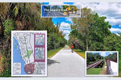 4250 Players Place #2612, Sarasota, FL 34238 - Photo 31