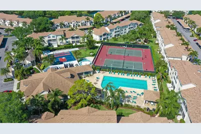 4250 Players Place #2612, Sarasota, FL 34238 - Photo 27