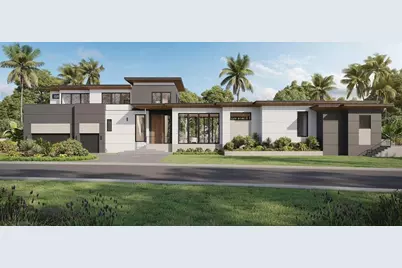 2100 McClellan Drive, Sarasota, FL 34239 - Photo 1