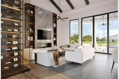 2100 McClellan Drive, Sarasota, FL 34239 - Photo 3