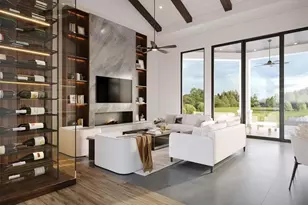 2100 McClellan Dr, Sarasota, FL 34239 - Photo 3