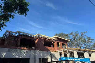 2100 McClellan Dr, Sarasota, FL 34239 - Photo 13